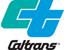 Description: CCTA